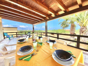 Villa Katia